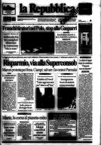giornale/RAV0037040/2004/n. 29 del 4 febbraio